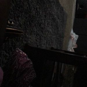 Meet your Posher, Kalan